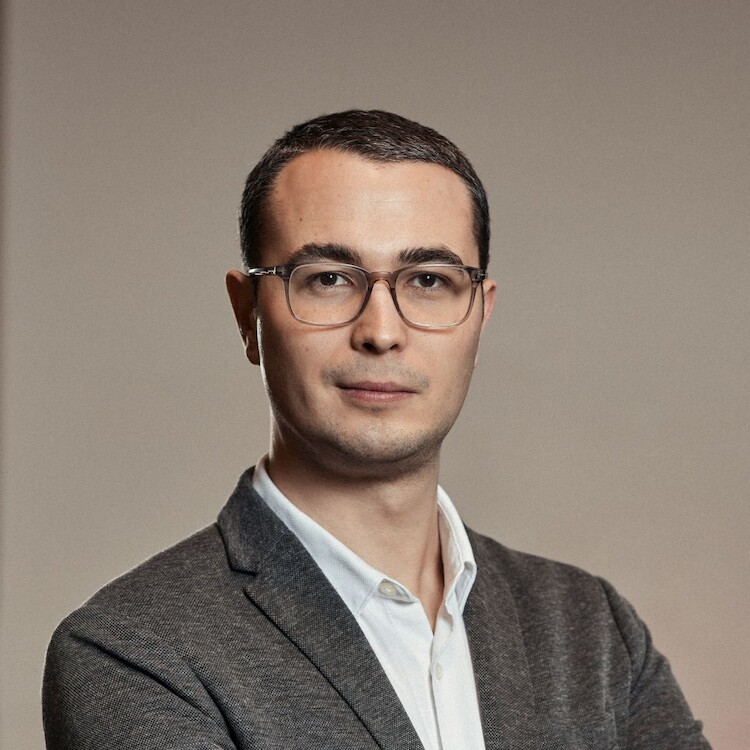 Hubert Niedzielski