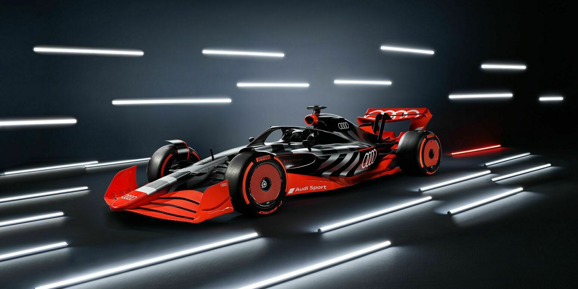 Formuła 1