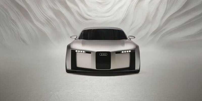Concept C - zdjęcie