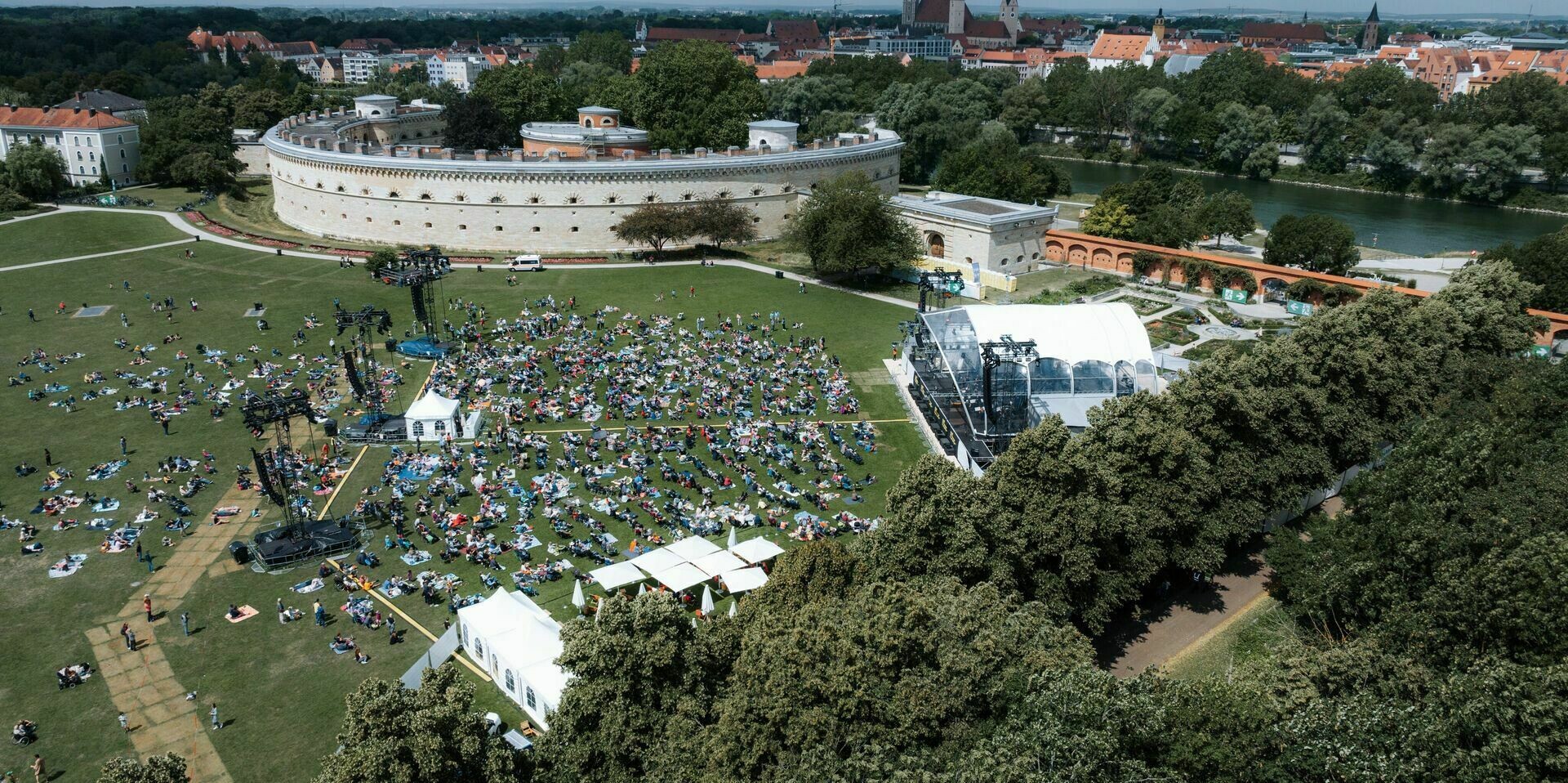 Kultura i trendy