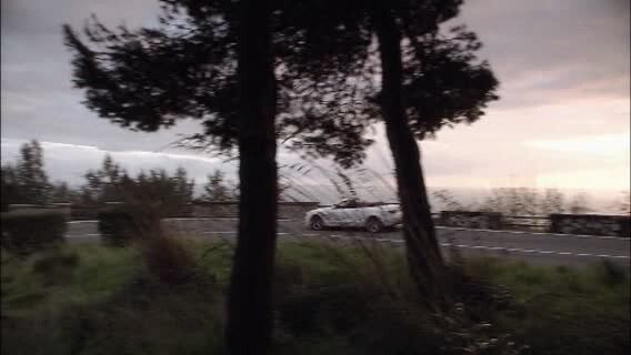 Audi A5 Cabriolet