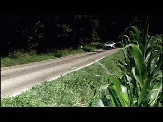 Audi A8 i Audi A8L