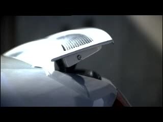 Audi R8 - wygląd zewnętrzny