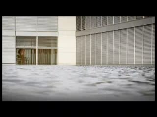Audi A6 Avant - dzień relaksu