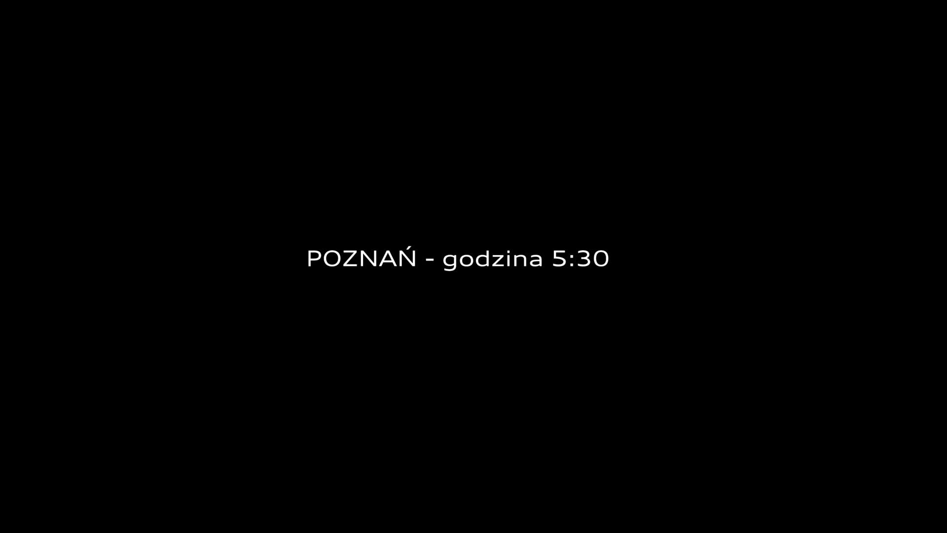 Premiery Audi na Poznań Motor Show 2014