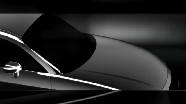 Historia Audi TT