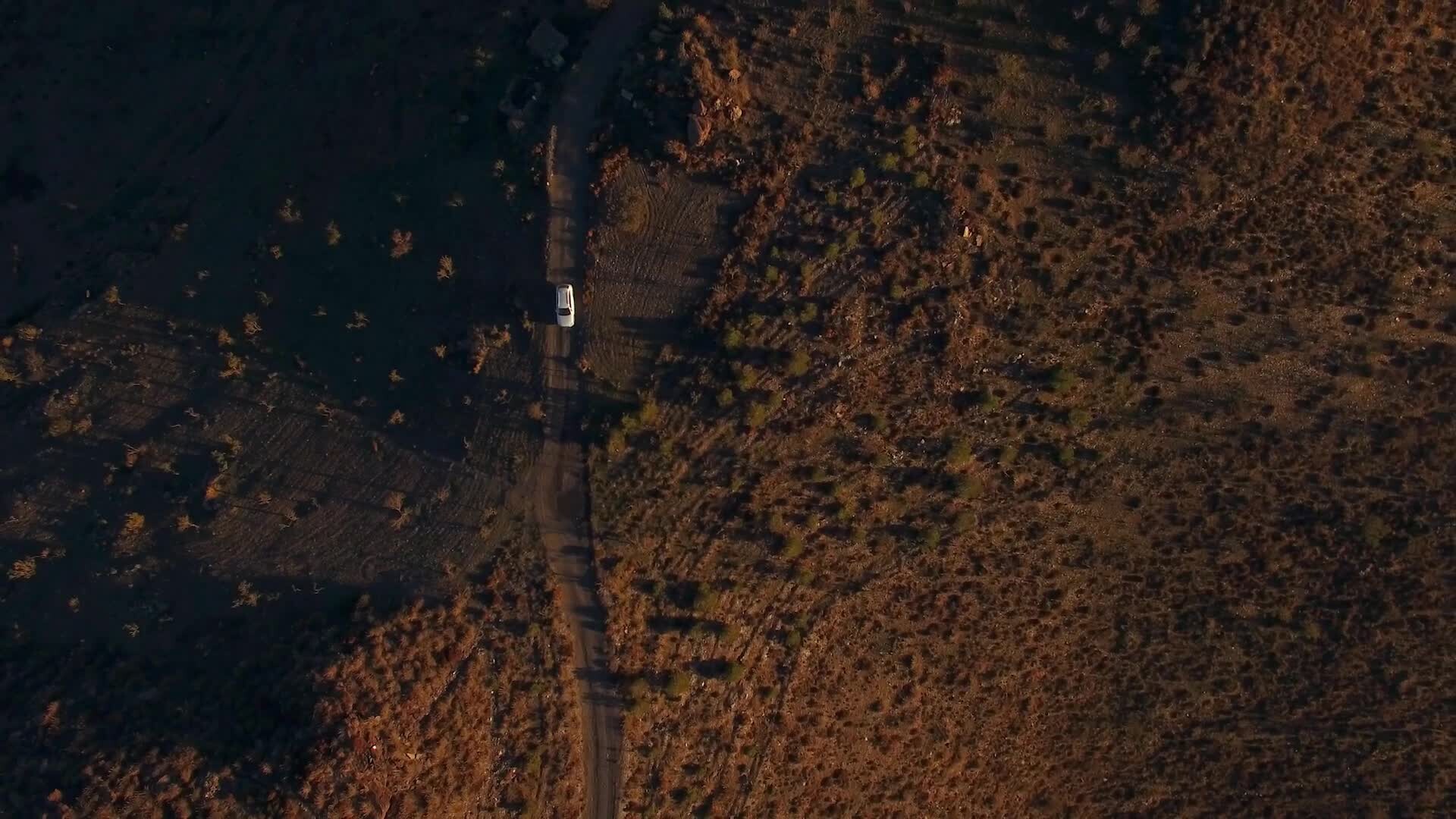 Audi A4 allroad quattro - Trailer