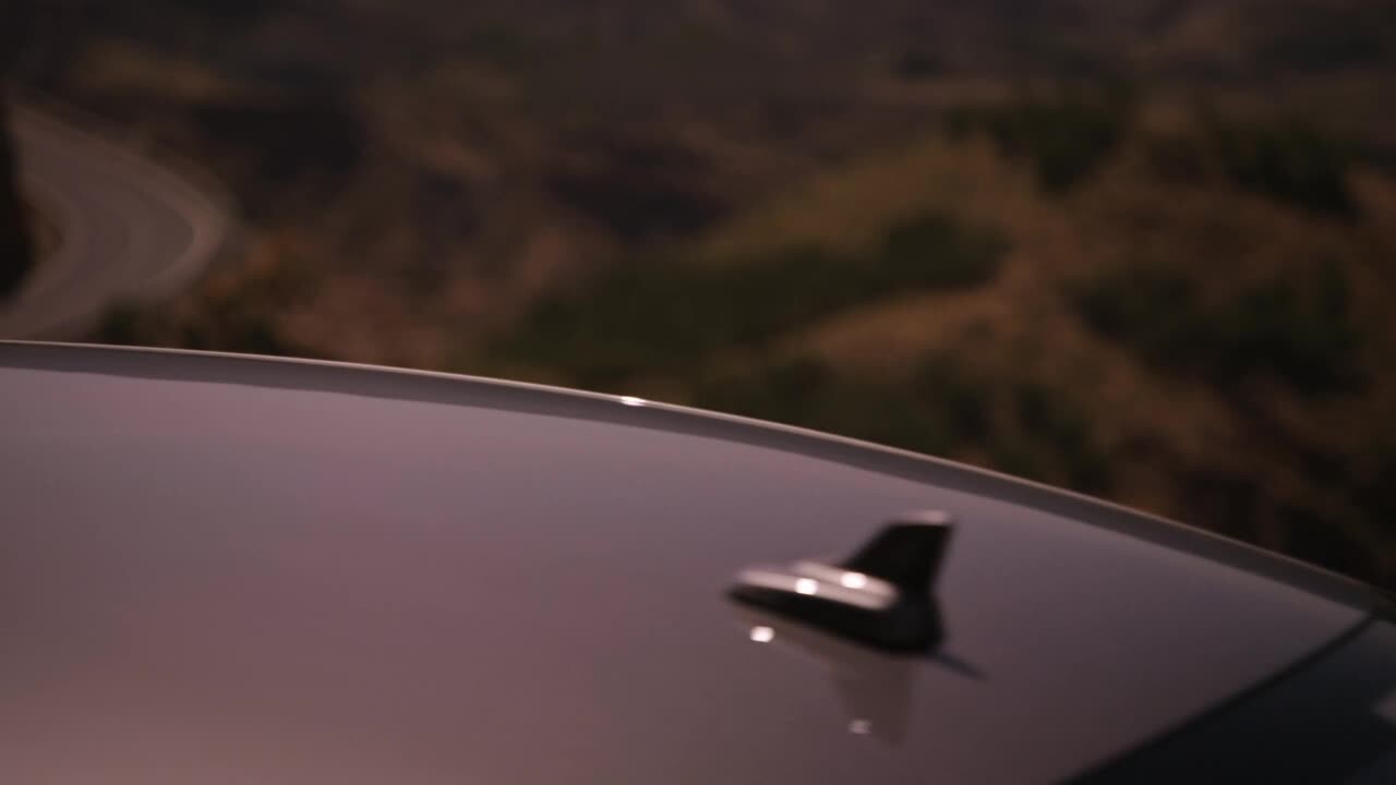 Audi A8 i Audi A8 L