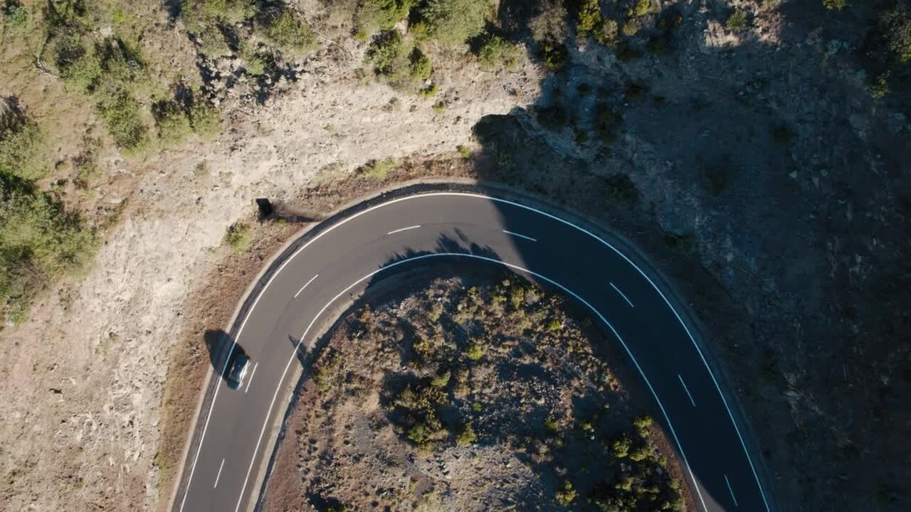 Audi A3 Limousine (Footage)