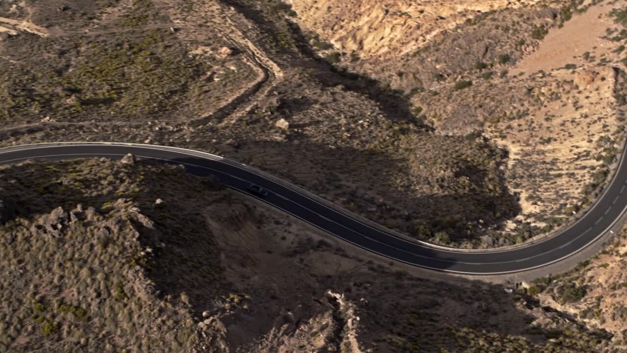 Elegant, sporty and progressive - the Audi A8 L
