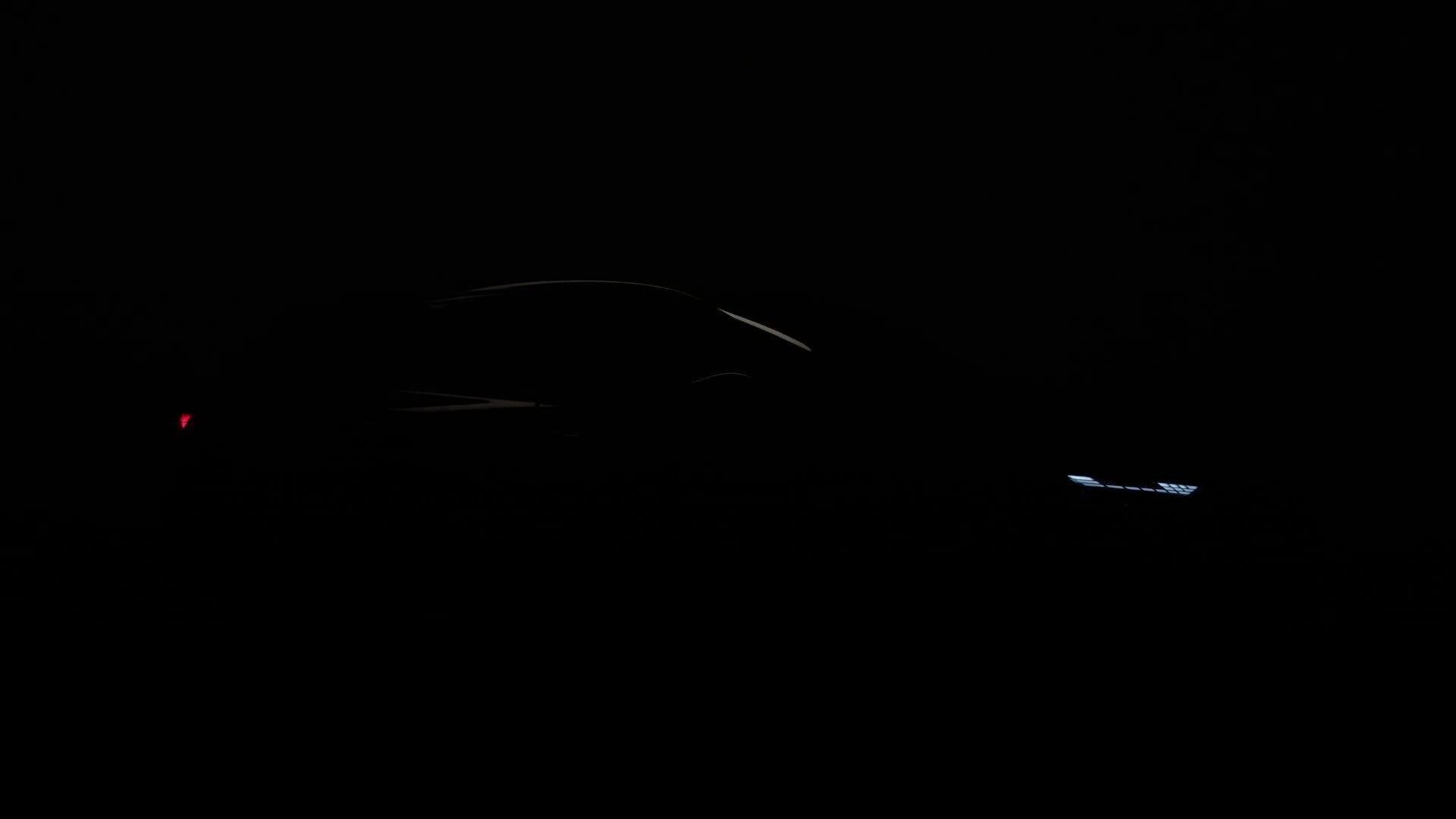 Audi S3 &#8211; 1