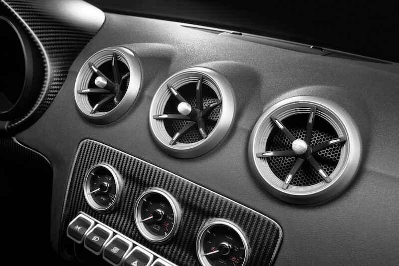 Audi TT ultra quattro concept