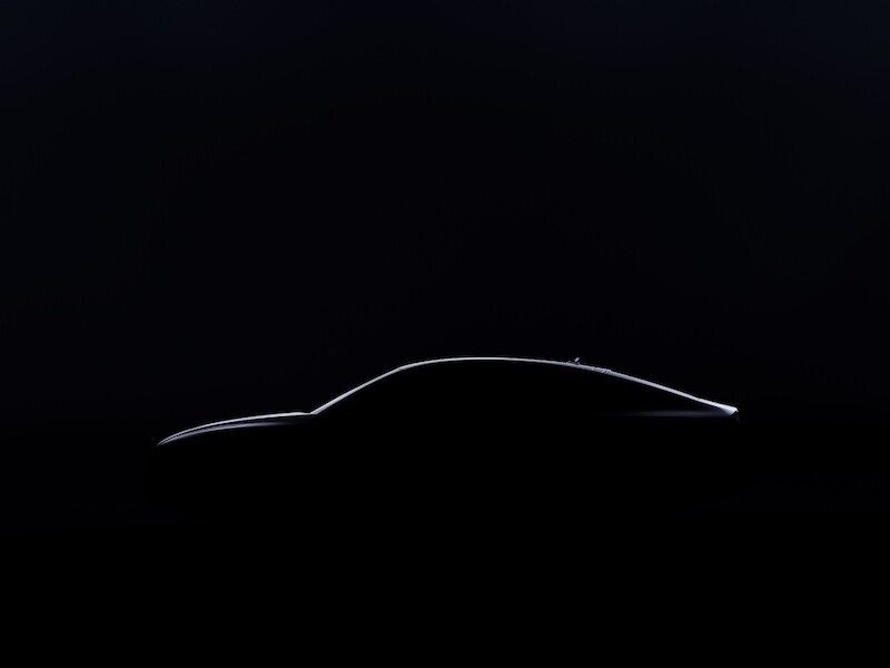 Nowe Audi A7 Sportback sportowe oblicze Audi w klasie luksusowych limuzyn