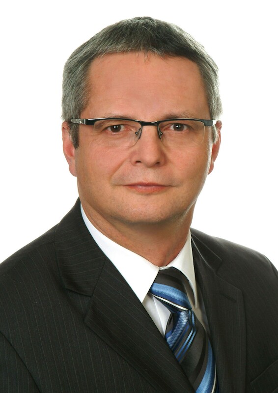Lekka konstrukcja nadwozia