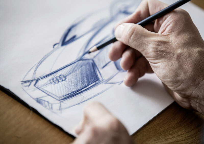 Design