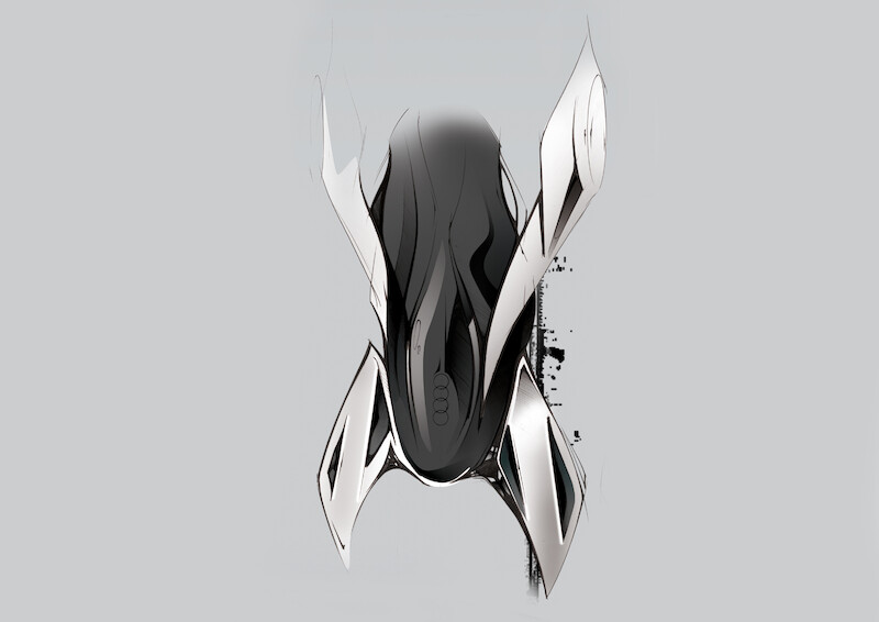 Design