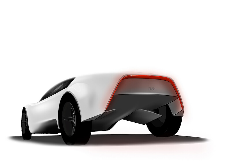 Design