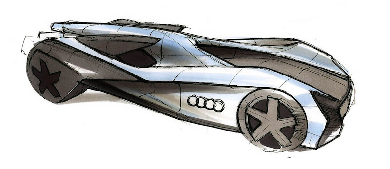Design