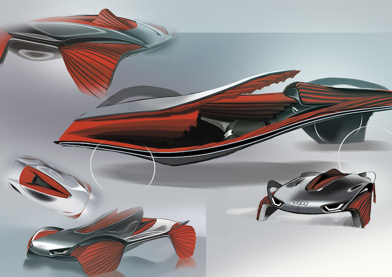 Design
