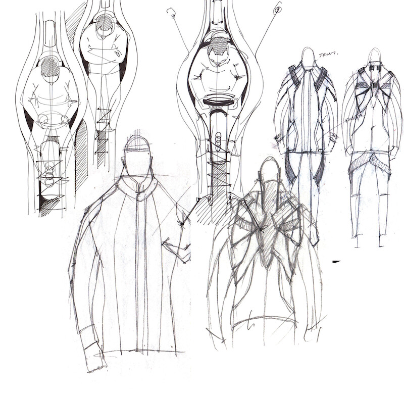 Design