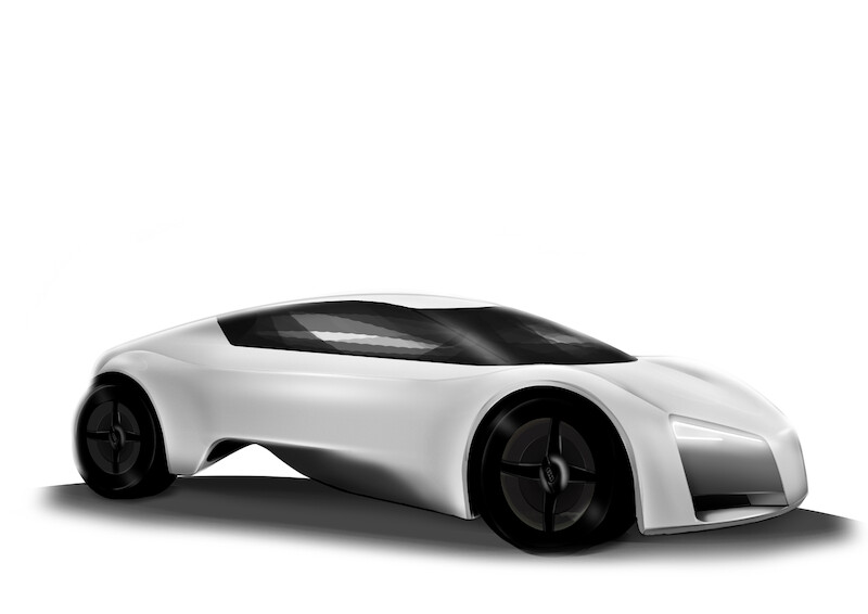 Design