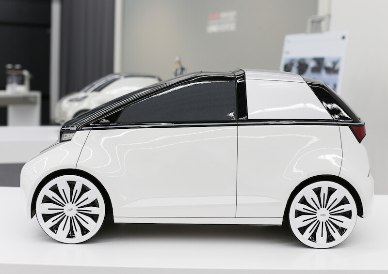 Design