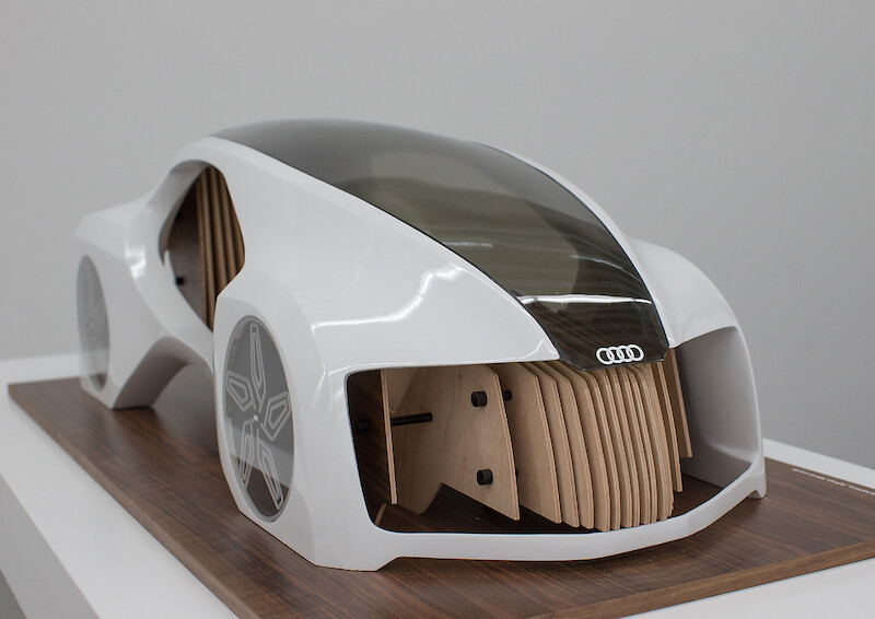 Design