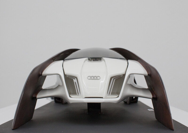 Design