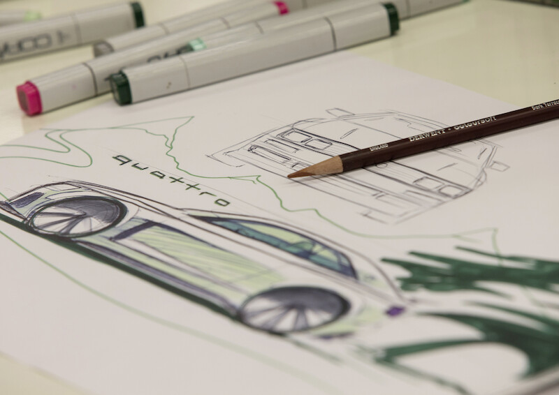 Design