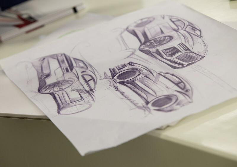 Design