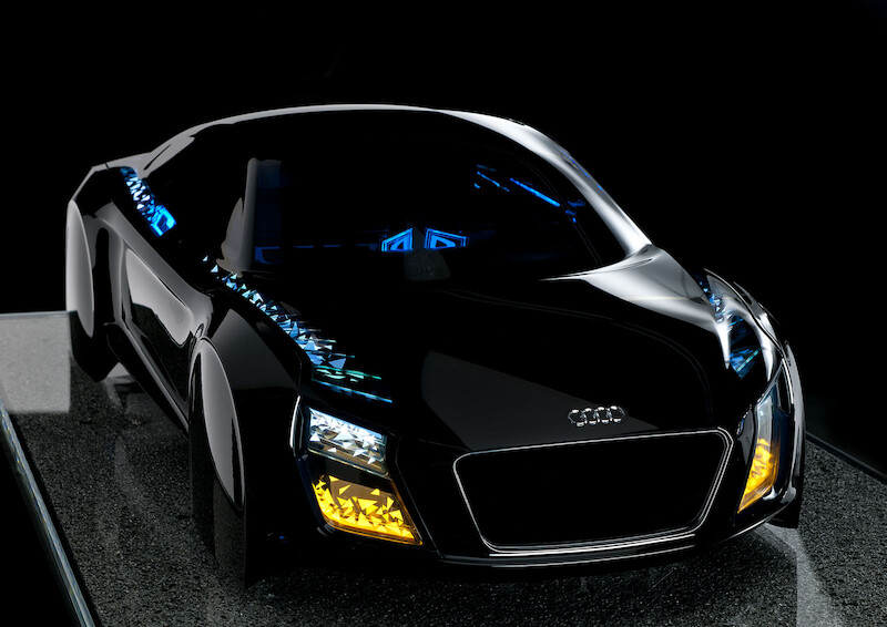 Design