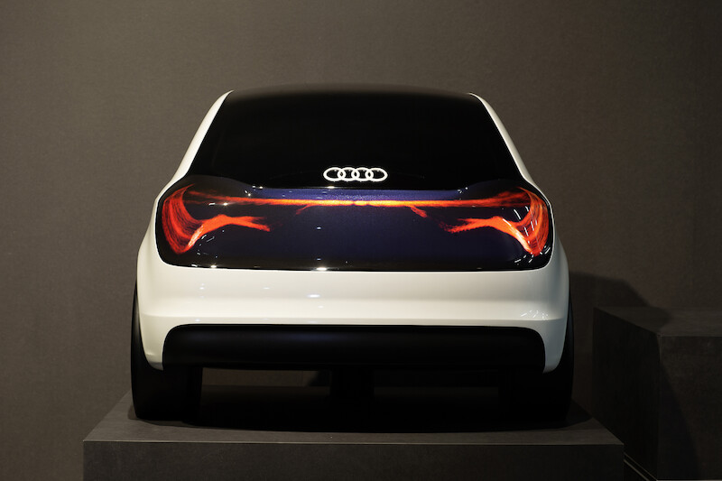 Design