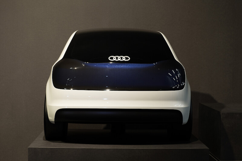 Design