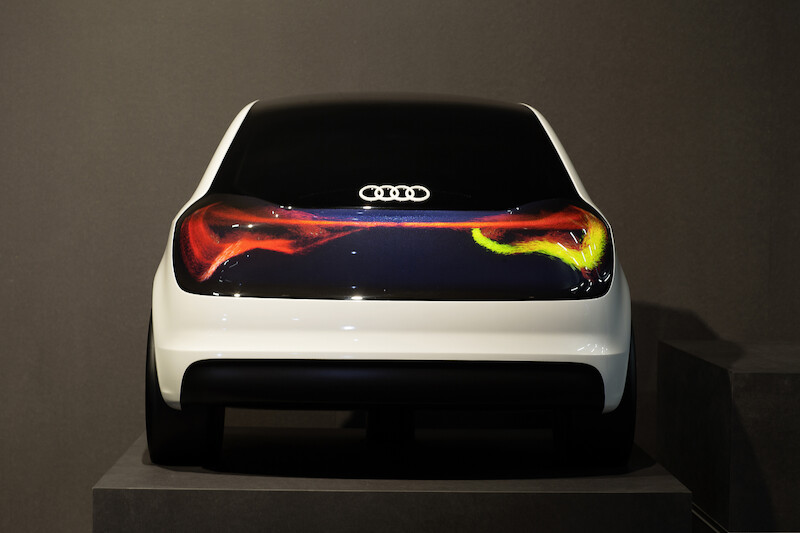 Design