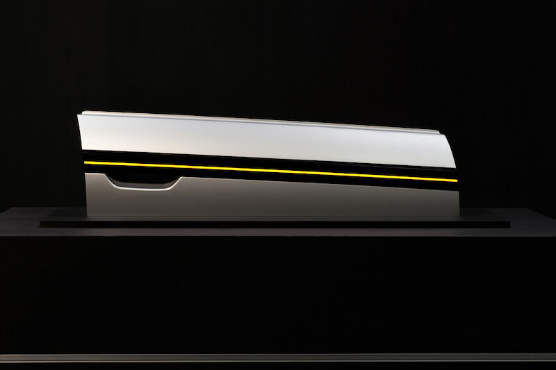 Design