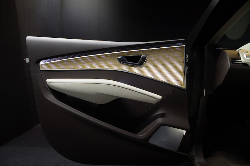 Design