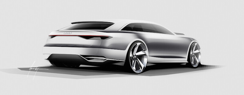 Design