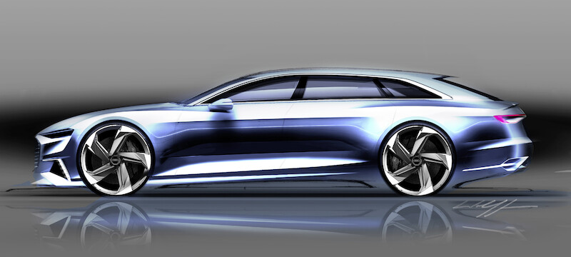 Design