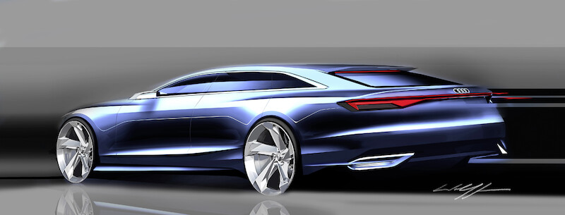 Design