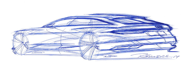 Design