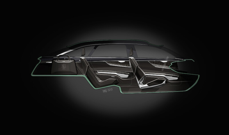Design