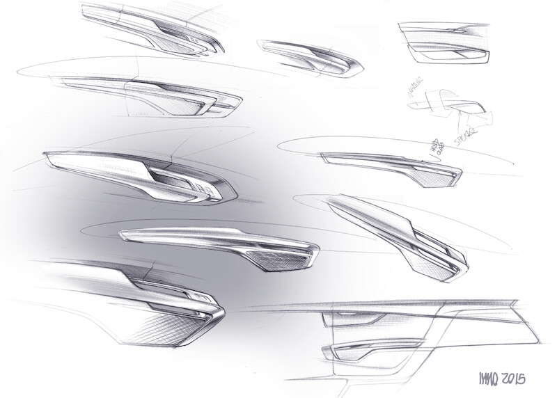Design