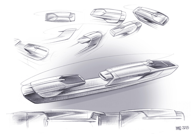 Design