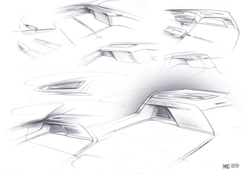 Design