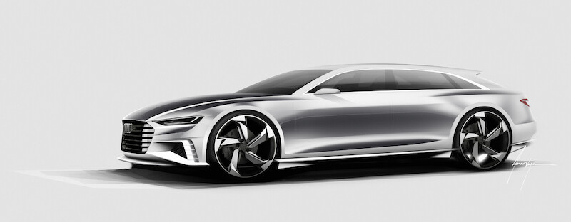 Design