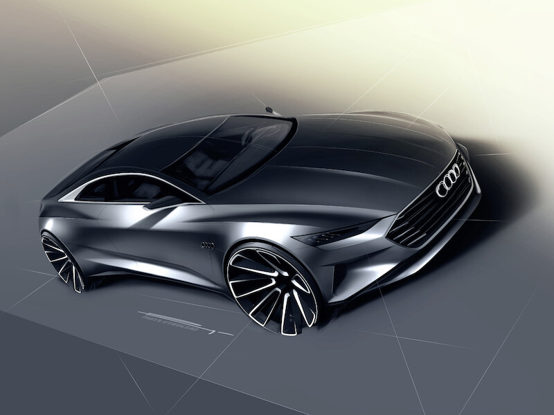 Design