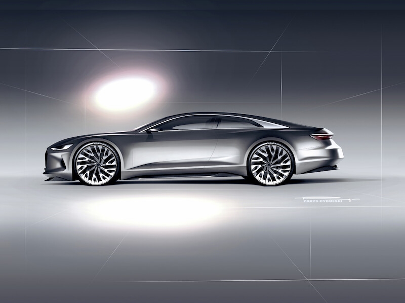 Design