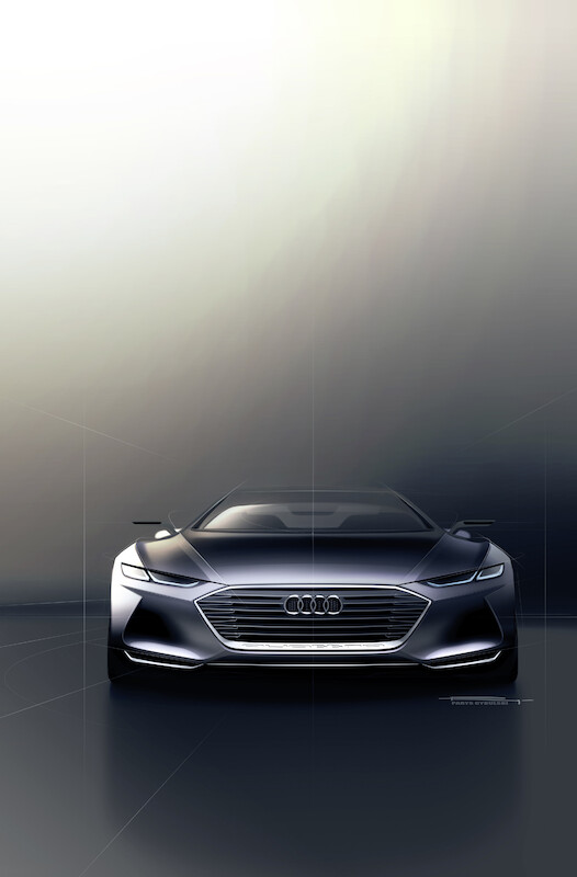 Design