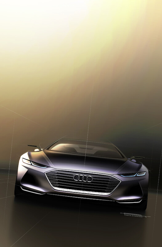 Design