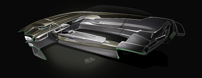 Design